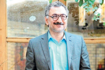 خطر جنگ طبقاتی از داعش بیشتر است