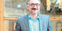 خطر جنگ طبقاتی از داعش بیشتر است