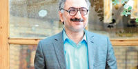 خطر جنگ طبقاتی از داعش بیشتر است