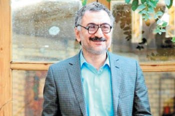 خطر جنگ طبقاتی از داعش بیشتر است
