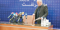 دشمنان بهره‌وری