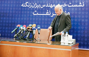 دشمنان بهره‌وری