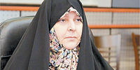 معامله بردـ برد