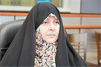 معامله بردـ برد