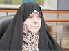 معامله بردـ برد