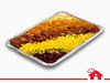 سرویس غذای شرکتی مامان پز ،اولین سرویس جامع تامین غذای کارکنان در شرکت ها