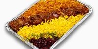 سرویس غذای شرکتی مامان پز ،اولین سرویس جامع تامین غذای کارکنان در شرکت ها