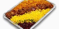 سرویس غذای شرکتی مامان پز ،اولین سرویس جامع تامین غذای کارکنان در شرکت ها