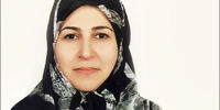 انتقاد به سیاستگذار نظام آموزشی وارد است