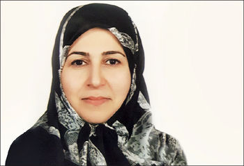 انتقاد به سیاستگذار نظام آموزشی وارد است