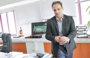 عزم دولت برای واگذاری سرخابی‌ها جدی است