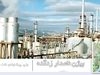 وزیر پیشنهادی نفت