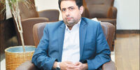 خروج مثبت