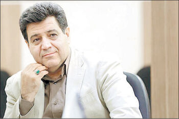 همیشه پای دولت در میان است


