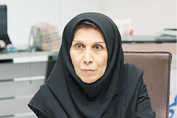 فرصت جمعیتی فرصت باروری نیست


