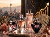 چرا با وجود رشد قیمت دلار، بازار عطرهای لوکس داغ است؟ | بررسی عطر لانکوم