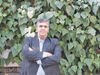 برگ برنده