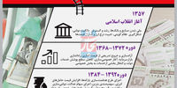 سه تغییر درمسیر اقتصاد