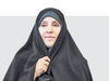 گام بلند