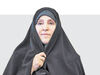 گام بلند