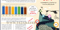 توهم پولی