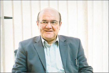 نشانه‌های سرمایه‌داری رفاقتی

