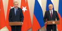 رهبران عراق؛ سکولار، جوان و نزدیک به ایران