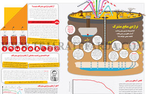 تراژدی منابع مشترک