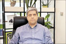 خشم و هیاهو