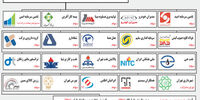 سبقت‌گیری تازه‌واردها
