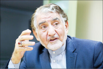 پذیرش ریسک