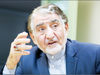 پذیرش ریسک