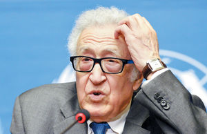 پاییز اخضر