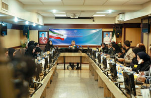مردان در معرض خطر