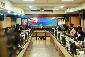 مردان در معرض خطر