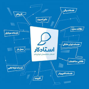 آیا استارتاپ‌ها توان کنترل کرونا را دارند؟