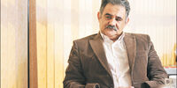 افول‌ شأن بانک مرکزی