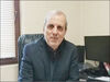 کوچ به دریا