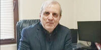 کوچ به دریا