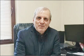 کوچ به دریا