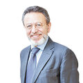 سیدرضی  حاجی‌آقامیری