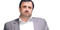 وعده بیمه فراگیر