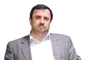وعده بیمه فراگیر