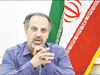 پوست‌اندازی سیاسی- امنیتی