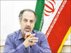 پوست‌اندازی سیاسی- امنیتی