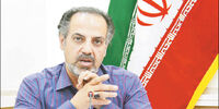 پوست‌اندازی سیاسی- امنیتی