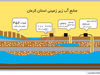 راه و بیراهه