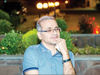 افق توافق