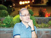 افق توافق