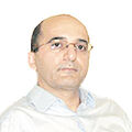 حسین عباسی